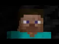Download Lagu Gamer's Paradise™ (Minecraft Parody of Coolio's Gangsta's Paradise)