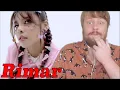 Download Lagu \