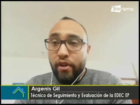 Centro Municipal Artesanal realiza exposición navideña