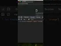 for of loop - Learn JavaScript Fast
