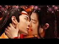 Lagu 🚨王一博车祸现场首次曝光!肖战守护背后的故事太催泪!