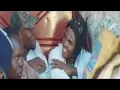 Download Lagu Alvindo - Taka taka (official music video) SMS skiza 7630280 to 811