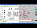 Mark VIe Simulation How to Force Signals with ToolboxST CimView Full Walkthrough