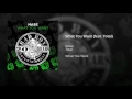 What You Want (feat. Total)