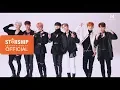 Lagu [Making Film] 몬스타엑스(MONSTA X) - 'SHOOT OUT' MV