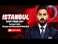 Download Lagu Is Investing in Istanbul's Real Estate Market a GOOD Idea in 2025?