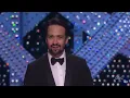 Eminem - Lose Yourself Live at the 2020 Oscars