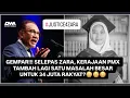 Download Lagu BAHAYA! SATU LAGI KES BULI MACAM ZARA DI SELANGOR?😳😳😳