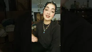 نفسي اسألك Shorts 