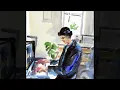 Matt Wilde - Dilla Impresses Me (Official Audio)