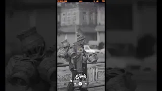 يا موزع الارزاق 