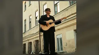 Элвин Грей - Мин сине яратам