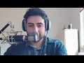 SEN HAYIRDIR? - Şehinşah feat Cotard - Galvanize (Prodüktör Analizi)