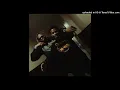 Roddy Ricch X Gunna - 100 Shooters [Unreleased]