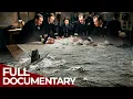 U-Boat Wargamers Episode 5 Stalemate Free Documentary History