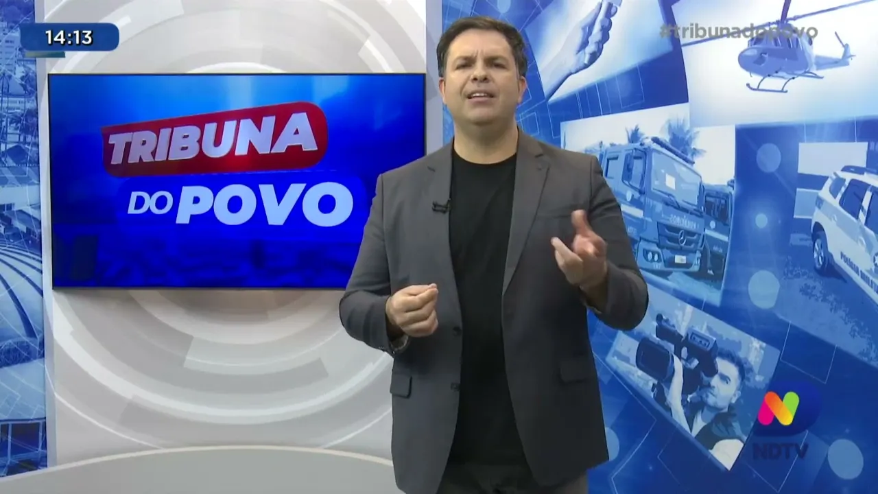 Criminoso tenta aplicar golpe do PIX, mas tentativa não dá certo