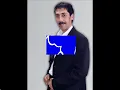 ANKARALI TURGUT - TATARIM (Bay Bay-Şakır Şakır)