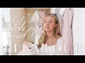 Download Lagu Catch up and clear out... on life post getting engaged! 🤍💍