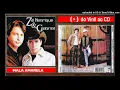 Download Lagu ZÉ HENRIQUE \u0026 GABRIEL (MALA AMARELA)