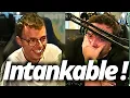 Download Lagu Antoine CRÉE un QUIZ IMPOSSIBLE pour Émilien ! C'est JUSTE HORRIBLE !