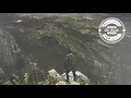 Cyril Hahn - Getting There