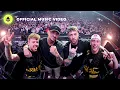 Download Lagu Rebelion \u0026 Dual Damage \u0026 Tha Watcher - The Light (Official Hardstyle Video)