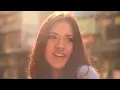 Raisa - Serba Salah (Official Music Video) - Raisa