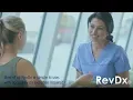 Explainer - Medical and Health Care