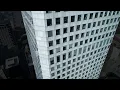 JPMorgan Chase Co Tower in Houston