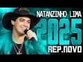 Download Lagu NATANZINHO LIMA 2025 ( REPERTÓRIO NOVO 2025 ) CD NOVO - MÚSICAS NOVAS