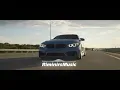 Morad & Gims - Seya (Riminirs REMIX slowed)