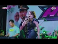 Download Lagu INDRI ANANDA - MELEPASMU (DRIVE COVER) NEW ASTINA LIVE PITU - NGAWI | PM AUDIO \u0026 MARGO MULYO AUDIO