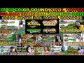 Download Lagu Paling banyak di cari..DJ KARNAVAL FULL ALBUM Terbaru 2022 || cocok untuk CEK SOUND