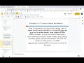File Handling Software Design pseudocode