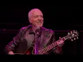 Peter Frampton - Show Me The Way (Live At The Royal Albert Hall / 2022)