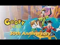 Download Lagu A Goofy Movie (1995) Trailer \u0026 Tv Spots