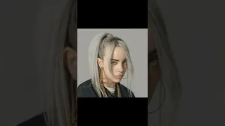 رمزيات بيلي أيليش                 دندنها