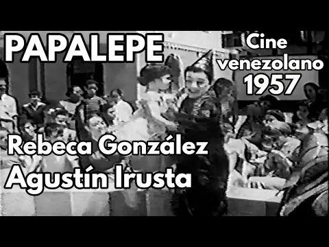 PAPALEPE