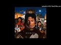 Hold my Hand ft. Akon (+1 Audio Pitch)