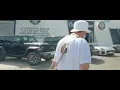 Lambo remix    (vídeo oficial)                 C.R.O, Duki, Chucky 73, West Subai, Monkey.