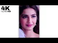 Download Lagu Salman khan, Sonam kapoor 4k Status | Jalte Diye Whatsaap Status | Prem Ratan Dhan Payo| Love Status