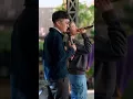 Download Lagu SHORT⚡KASIHKU SAYANGKU AKU BAHAGIA - YENI INKA FT WAHYU | Yeni Inka Channel