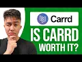 Is Carrd Worth It Honest REVIEW Before You Buy