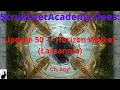 Dungeons Dragons Online Lamannia Update 50 Horizon Walker First Look With Rabbit and Whiney
