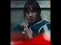 Download Lagu Just movee - Player 120 Edit | MENTE MÁ #shorts