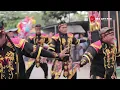Download Lagu TARI SERIMPI | PUTRA NAFITA CAYA | EDISI LOUNCHING PERDANA | SENIN 9 JANUARI 2023