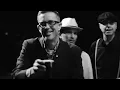 Flogging Molly - Devil’s Dance Floor- Live at Hollywood Palladium