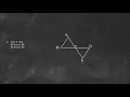 Practice Recognizing Congruent Triangles