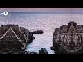 David Guetta - Say My Name (8D AUDIO) ft. Bebe Rexha, J Balvin