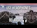 Lagu David Guetta - Say My Name (8D AUDIO) ft. Bebe Rexha, J Balvin